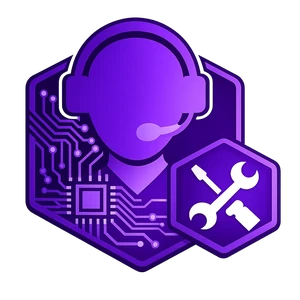 Assistência Técnica Multimarcas BOLZ PROCESS TECHNOLOGY GMBH no Brasil